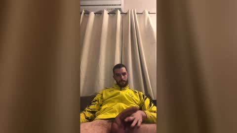 themmistokles online show from December 15, 2025, 8:57 pm