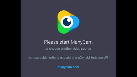 Snapshot of themohican chatting on January 2, 2025, 10:26 am Themohican online show from January 2, 2025, 10:26 am