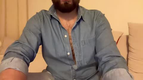 TheMonarchGoat online show from December 18, 2024, 10:24 pm