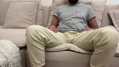 TheMonarchGoat online show from December 22, 2024, 11:52 pm