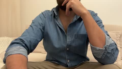 TheMonarchGoat online show from December 28, 2024, 11:37 pm