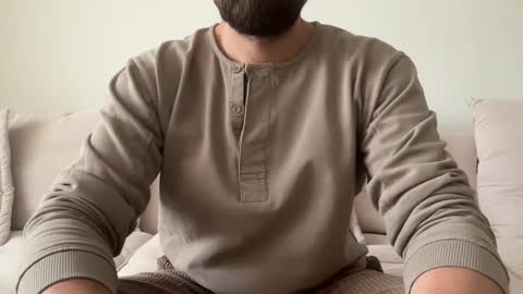 TheMonarchGoat online show from January 26, 2025, 11:06 am