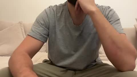 TheMonarchGoat online show from January 28, 2025, 8:04 pm