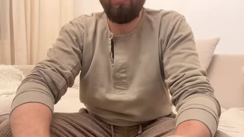 TheMonarchGoat online show from January 31, 2025, 6:47 pm