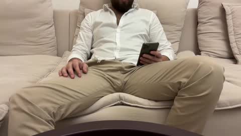 TheMonarchGoat online show from February 24, 2025, 3:55 am