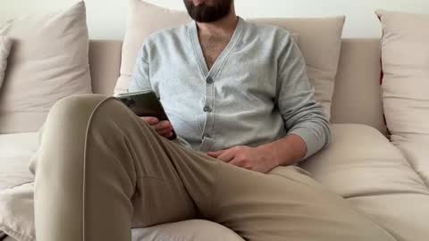 TheMonarchGoat online show from February 26, 2025, 9:10 am