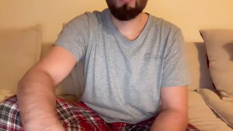 TheMonarchGoat online show from March 11, 2025, 11:48 pm