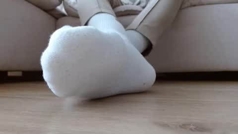 TheMonarchGoat online show from October 4, 2025, 7:50 am