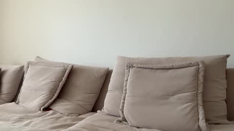 TheMonarchGoat online show from October 11, 2025, 1:09 pm