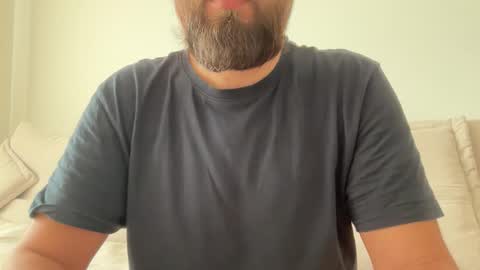 TheMonarchGoat online show from October 12, 2025, 7:07 am