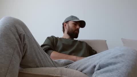 TheMonarchGoat online show from March 13, 2026, 9:49 am