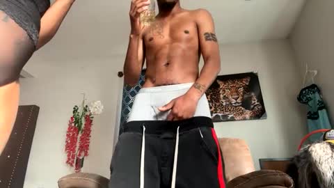 the moody witch online show from December 5, 2025, 3:20 pm