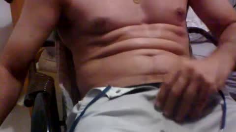thempmaryjah online show from July 12, 2026, 7:38 pm