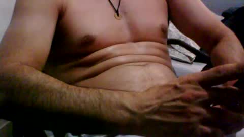 thempmaryjah online show from July 19, 2026, 10:24 pm
