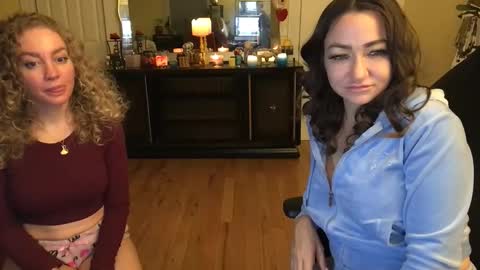 Cach Nelson online show from January 2, 2025, 7:44 am