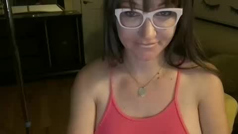 Cach Nelson online show from October 17, 2025, 7:33 am