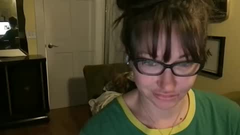 Cach Nelson online show from November 3, 2025, 9:32 am