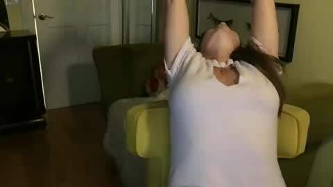 Cach Nelson online show from November 17, 2025, 7:36 am