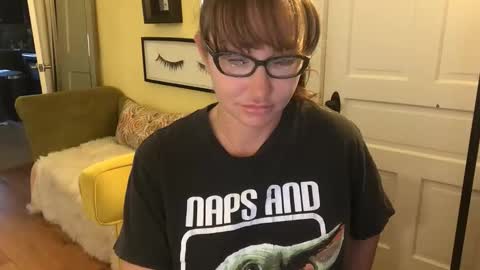 Cach Nelson online show from March 9, 2026, 1:59 pm