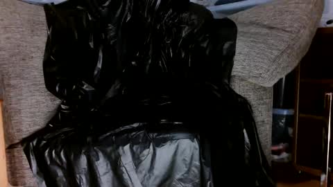 Snapshot of themrteez chatting on February 11, 2025, 3:08 pm Teez online show from February 11, 2025, 3:08 pm