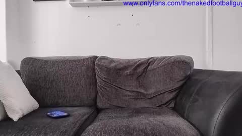 Paulo online show from November 12, 2025, 10:15 am