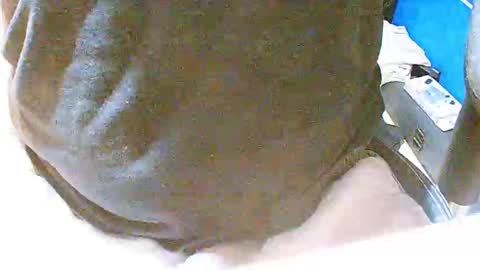 thenamelessdude2025 online show from November 11, 2025, 9:26 pm