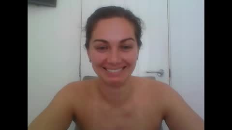 Snapshot of thenaughtynurse1 chatting on February 16, 2026, 1:40 pm TheNaughtyNurse online show from February 16, 2026, 1:40 pm