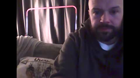 Call us H mrs and M mr online show from November 29, 2025, 11:41 pm