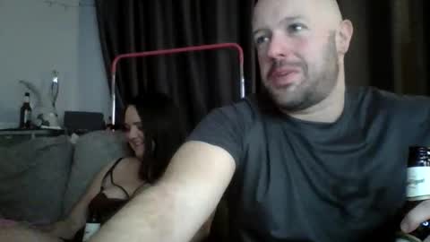 Call us H mrs and M mr online show from December 13, 2025, 11:32 pm