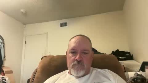 thenewganon online show from June 8, 2026, 1:28 am