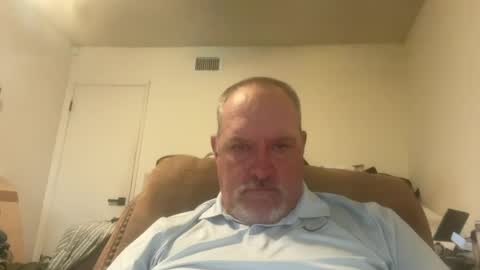thenewganon online show from June 12, 2026, 1:37 am