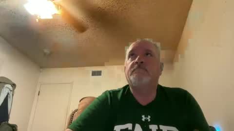 thenewganon online show from June 22, 2026, 3:19 am