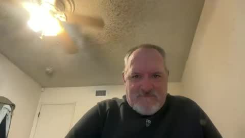 thenewganon online show from June 24, 2026, 1:04 am