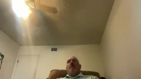 thenewganon online show from June 28, 2026, 12:16 am