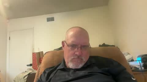 thenewganon online show from June 28, 2026, 11:55 pm