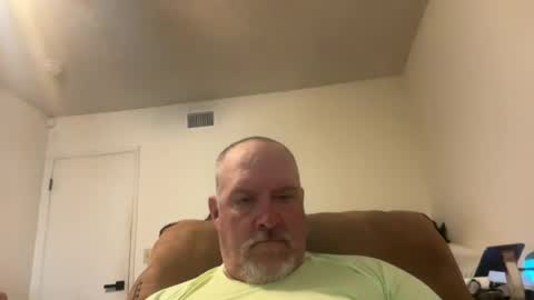 thenewganon online show from July 8, 2026, 12:48 am