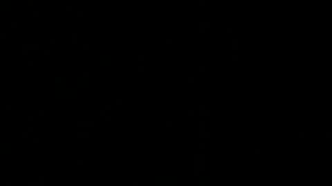 Snapshot of thenewmightyjj92 chatting on January 10, 2025, 3:18 am thenewmightyjj92 online show from January 10, 2025, 3:18 am