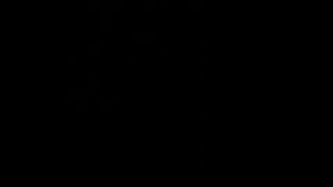 Snapshot of thenewmightyjj92 chatting on January 20, 2025, 4:10 am thenewmightyjj92 online show from January 20, 2025, 4:10 am