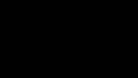 Snapshot of thenewmightyjj92 chatting on February 27, 2025, 6:29 am thenewmightyjj92 online show from February 27, 2025, 6:29 am