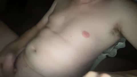 Snapshot of thenewmightyjj92 chatting on November 10, 2025, 1:59 am thenewmightyjj92 online show from November 10, 2025, 1:59 am