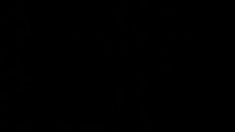 Snapshot of thenewmightyjj92 chatting on March 1, 2026, 3:08 am thenewmightyjj92 online show from March 1, 2026, 3:08 am