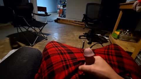 thenewone22901 online show from September 27, 2025, 8:14 pm