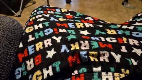 thenewone22901 online show from November 16, 2025, 4:12 pm