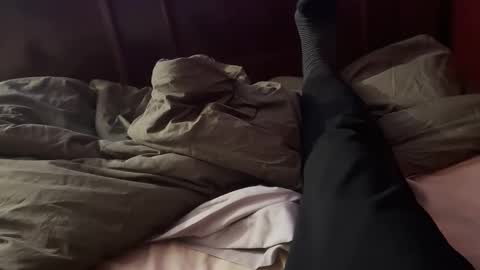 Snapshot of thenorthph1295 chatting on February 1, 2026, 4:55 am Rafael online show from February 1, 2026, 4:55 am