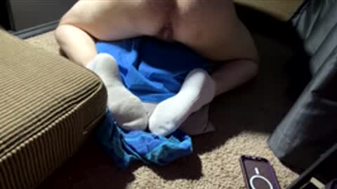 Snapshot of thenorthph1295 chatting on February 17, 2026, 8:55 am Rafael online show from February 17, 2026, 8:55 am