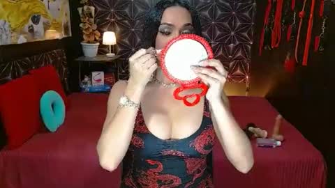 thenumberonexhorsecock online show from September 29, 2025, 10:09 am