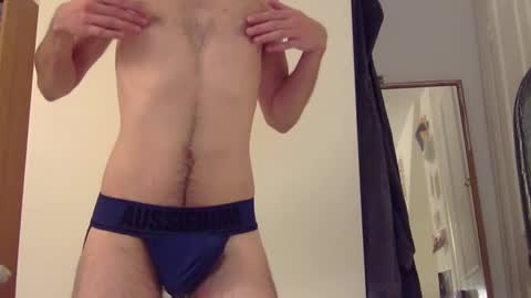 theo646 online show from December 4, 2024, 12:41 am