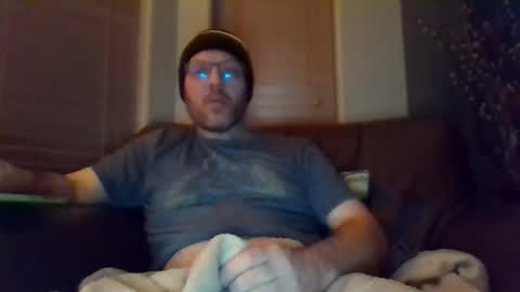 theo6974z online show from March 11, 2025, 11:12 am