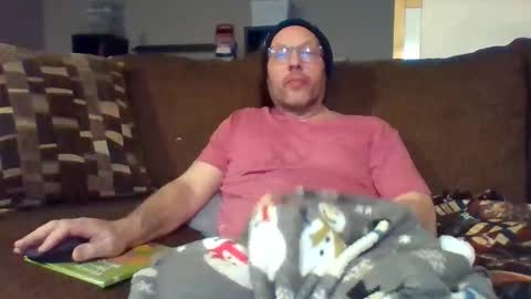 theo6974z online show from March 5, 2026, 5:25 am