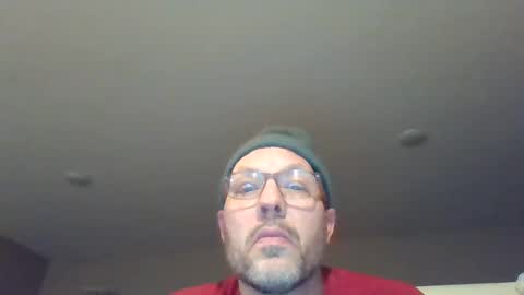 theo6974z online show from March 11, 2026, 4:18 am